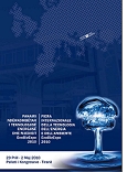 Ctalogue 2010